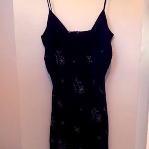 Max Studio New with Tags Cocktail Dress